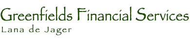 Greenfields Financial Services